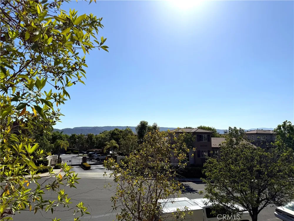 26408 Arboretum #2706 Murrieta, CA 92563