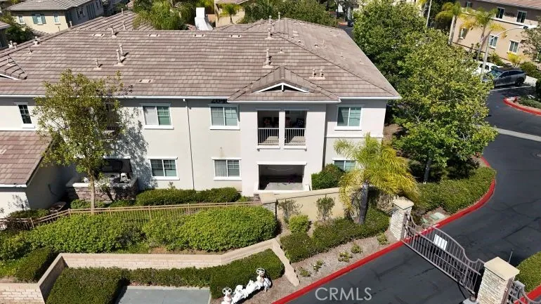 26408 Arboretum #2706 Murrieta, CA 92563