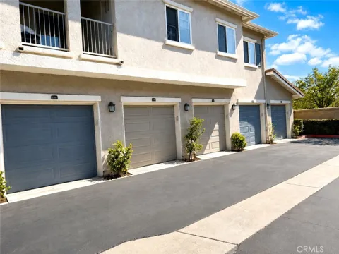 26408 Arboretum #2706