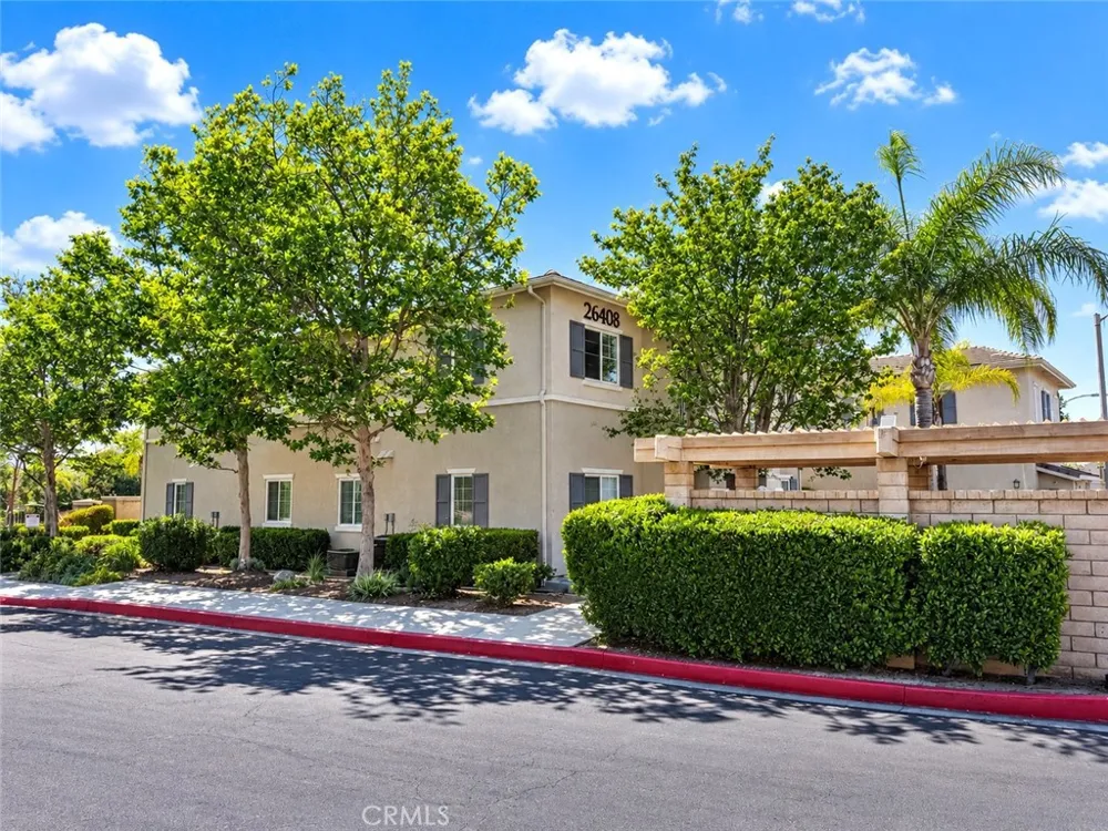 26408 Arboretum #2706 Murrieta, CA 92563