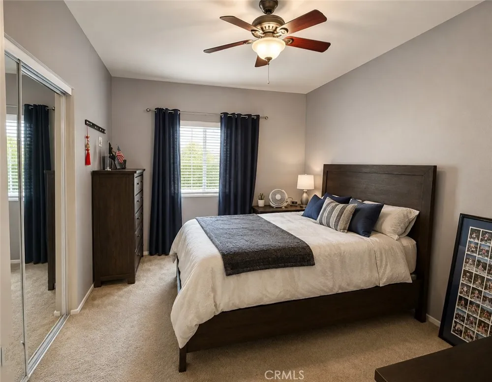 26408 Arboretum #2706 Murrieta, CA 92563