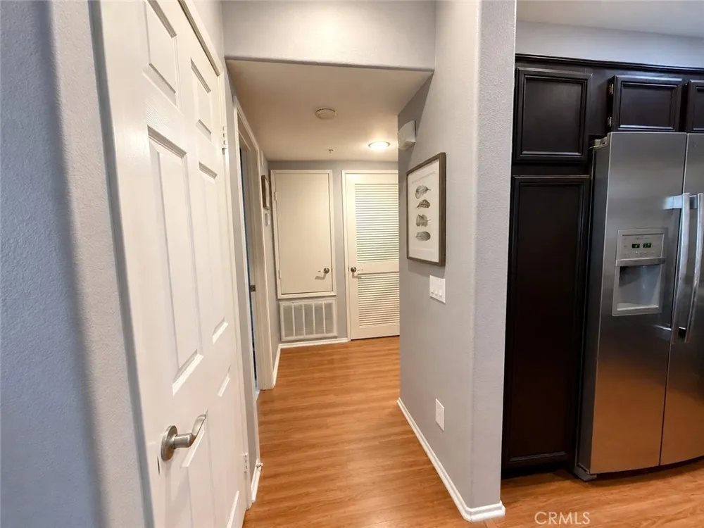 26408 Arboretum #2706 Murrieta, CA 92563