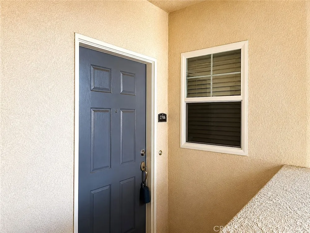 26408 Arboretum #2706 Murrieta, CA 92563