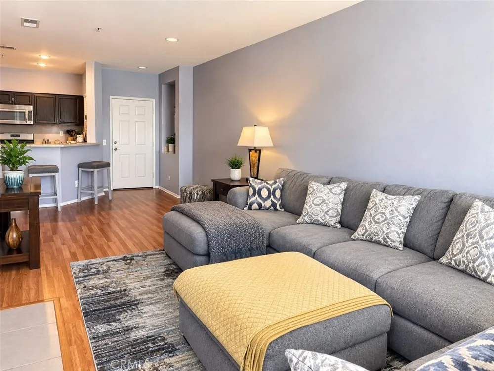 26408 Arboretum #2706 Murrieta, CA 92563