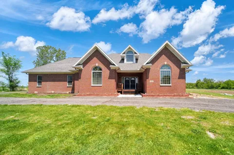 19834 Redman Road