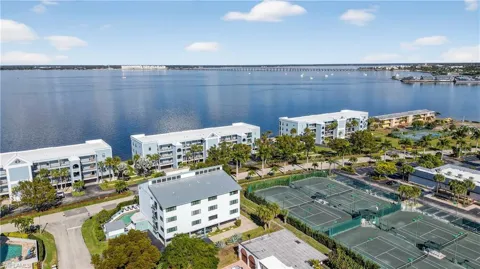 1765 Jamaica Way #101
