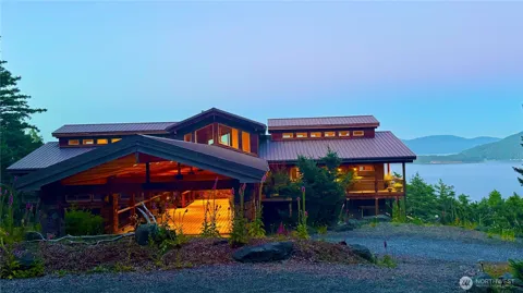 726 Pine Ridge Drive