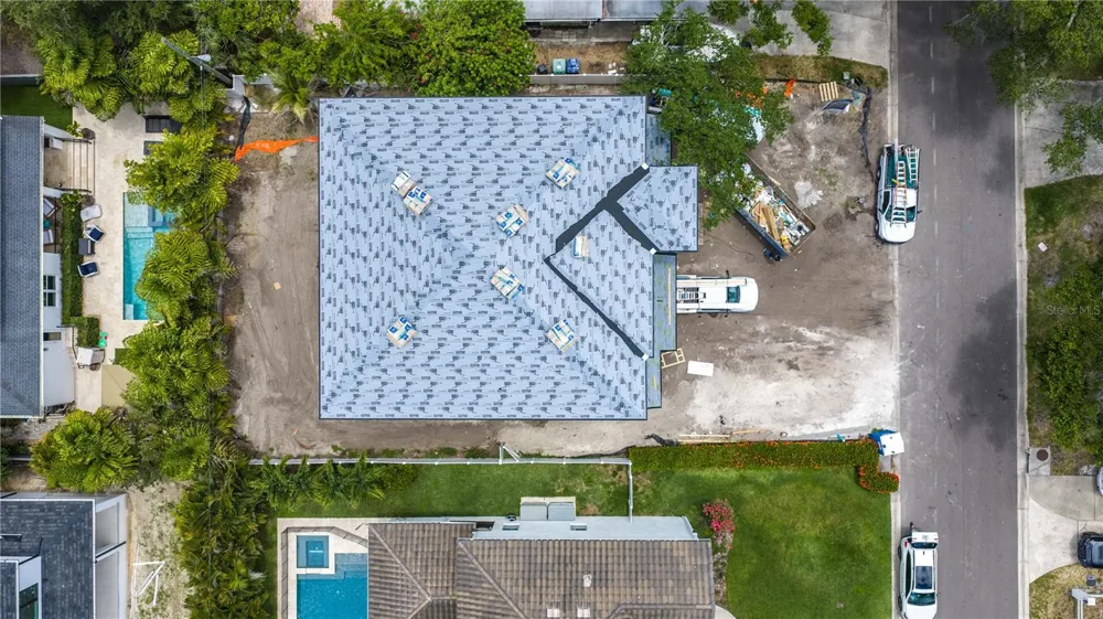 3618 S GARDENIA AVENUE Tampa, FL 33629