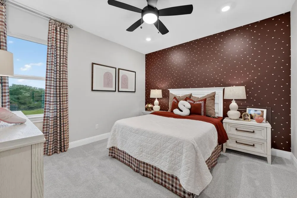 469 Emerald Walk Loop Dripping Springs, TX 78620
