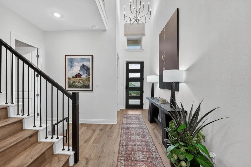 469 Emerald Walk Loop Dripping Springs, TX 78620