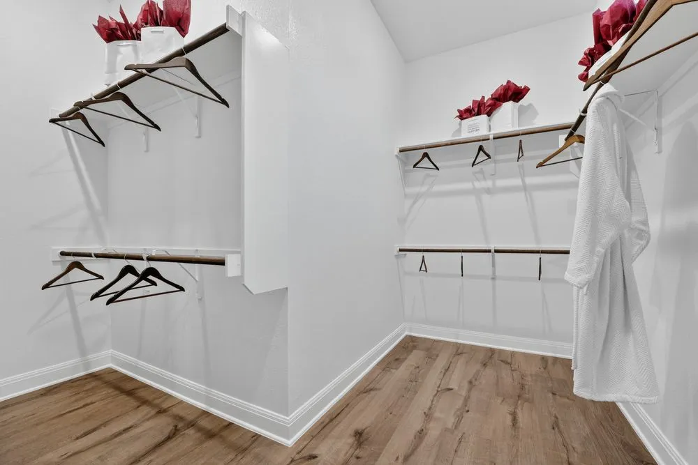 469 Emerald Walk Loop Dripping Springs, TX 78620