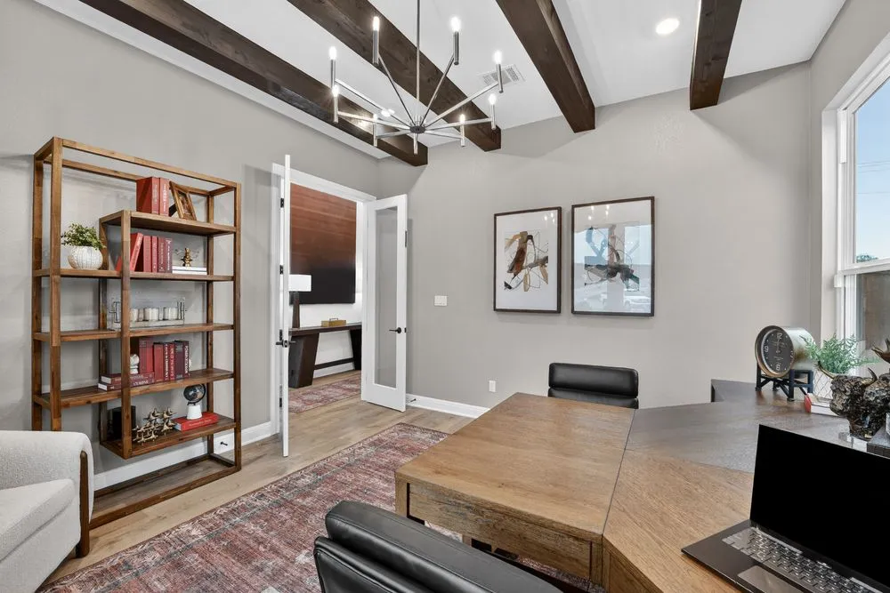 469 Emerald Walk Loop Dripping Springs, TX 78620