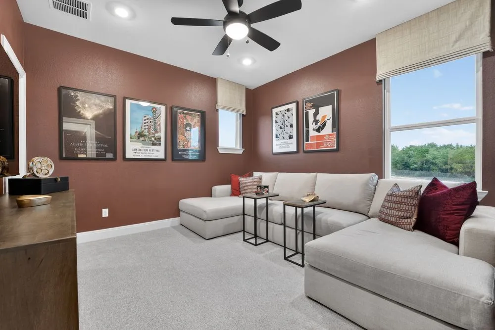 469 Emerald Walk Loop Dripping Springs, TX 78620