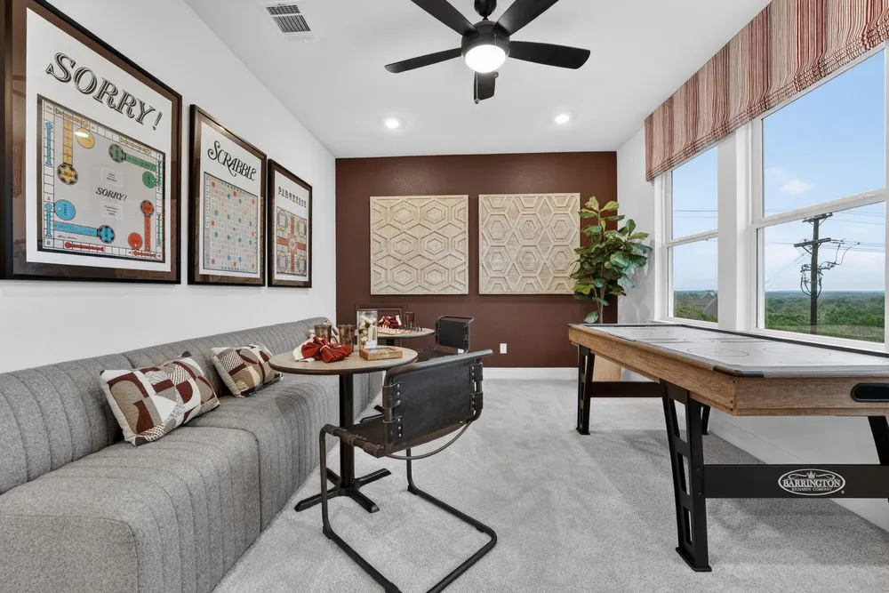 469 Emerald Walk Loop Dripping Springs, TX 78620