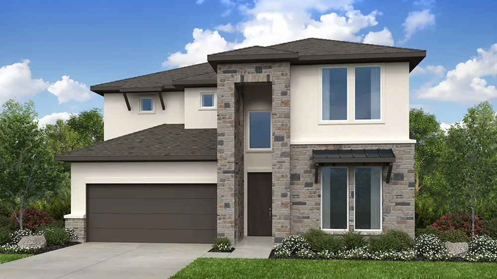 469 Emerald Walk Loop Dripping Springs, TX 78620