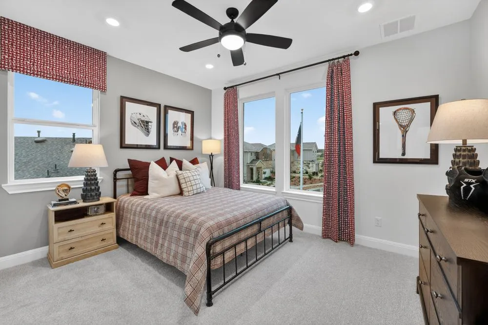 469 Emerald Walk Loop Dripping Springs, TX 78620