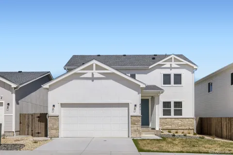 471 Atchison Way