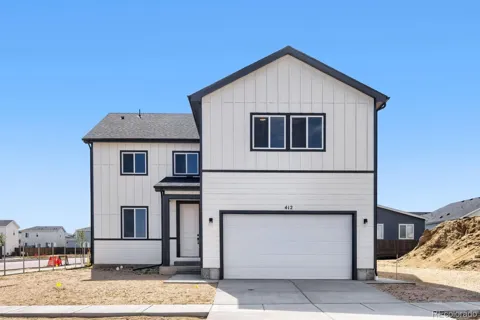 412 Atchison Way