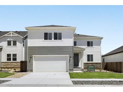459 Atchison Way