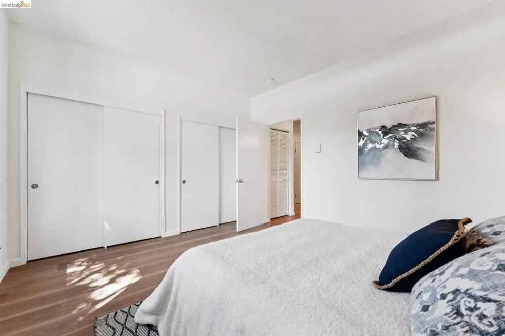 145 Bayside Ct Richmond, CA 94804