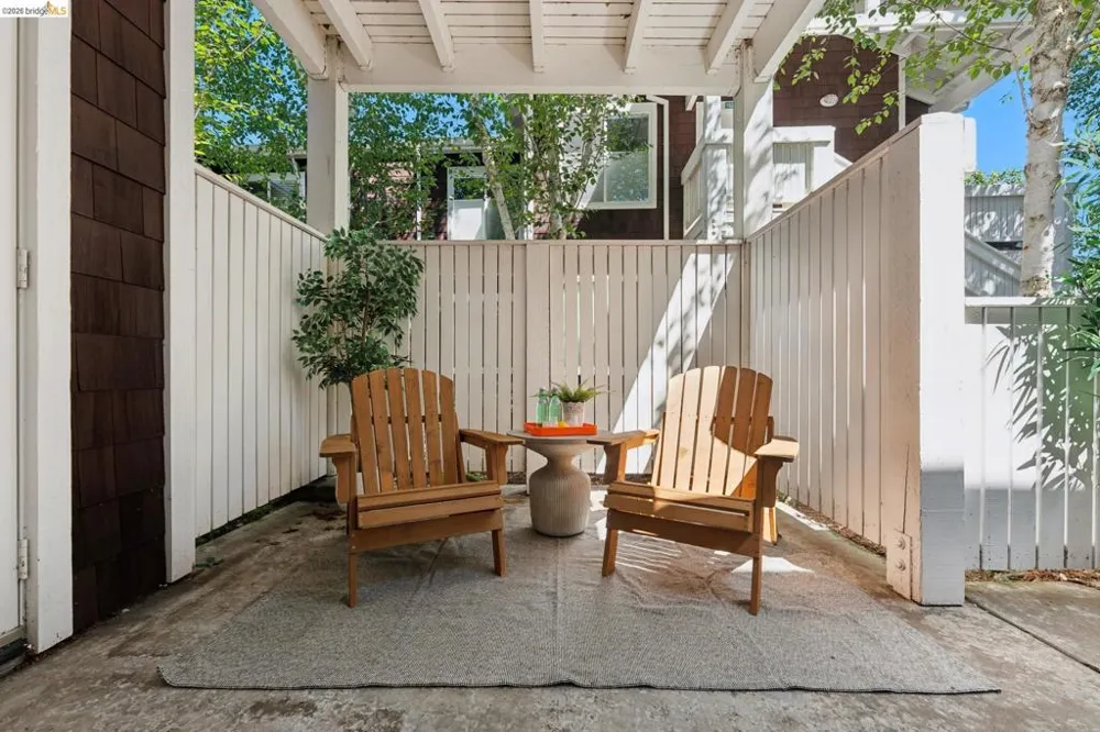 145 Bayside Ct Richmond, CA 94804