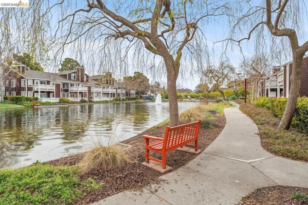 145 Bayside Ct Richmond, CA 94804