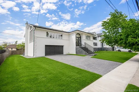 988 Westwood Road