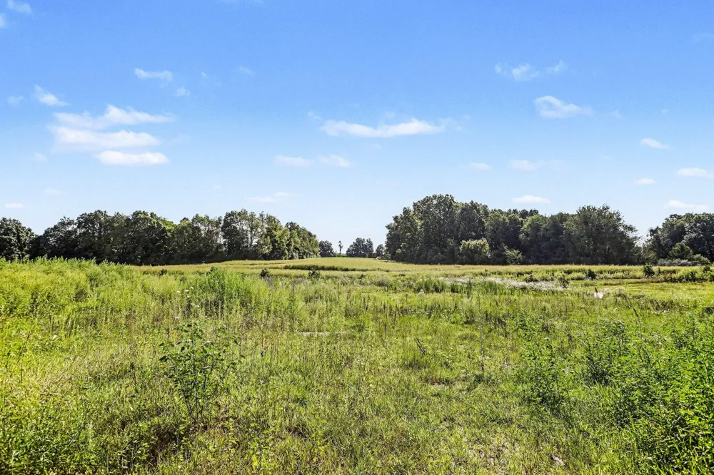 18300 14 Mile Road Battle Creek, MI 49014