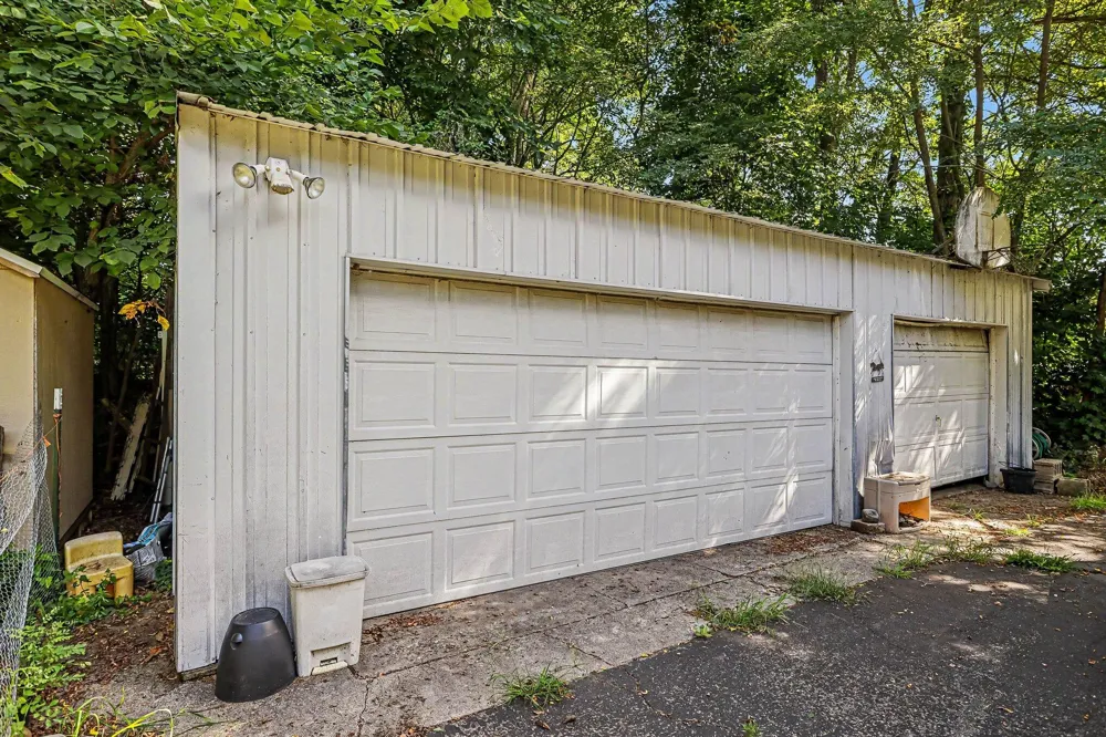18300 14 Mile Road Battle Creek, MI 49014