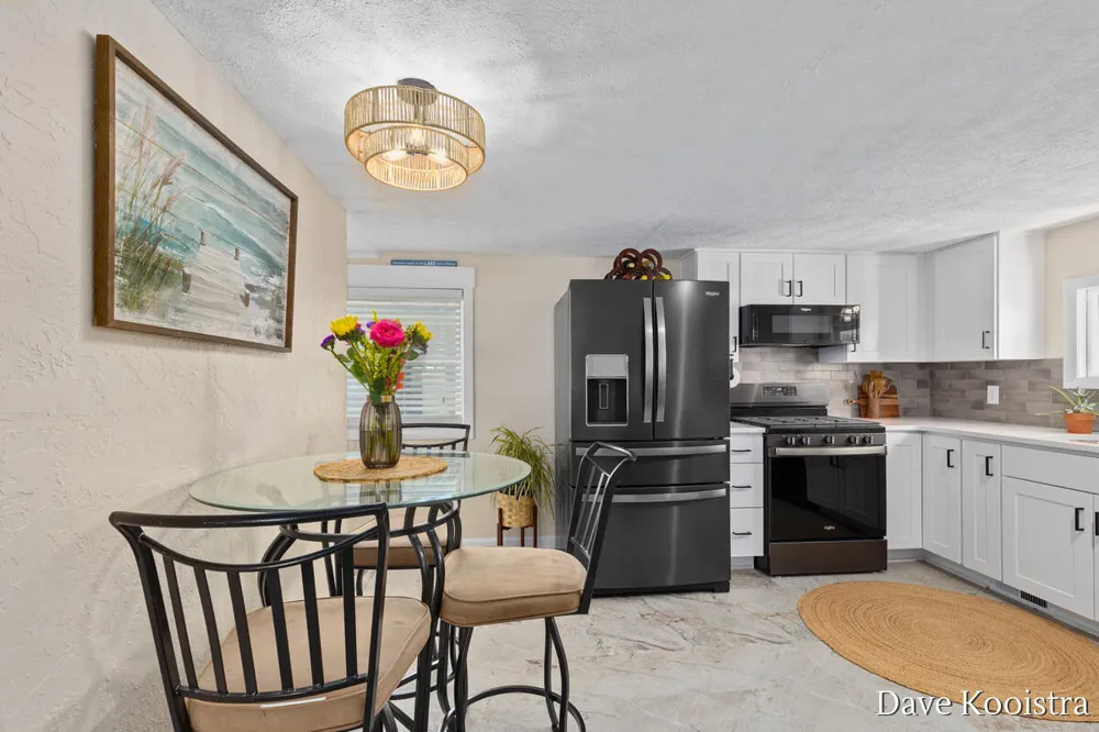 4356 Lynden Road Orangeville Township, MI 49344