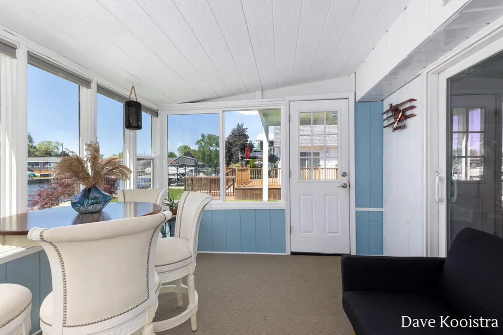 4356 Lynden Road Orangeville Township, MI 49344