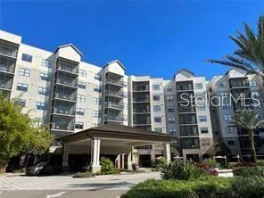 14501 GROVE RESORT AVE #1535