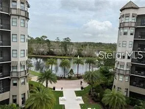 14501 GROVE RESORT AVE #1535 Winter Garden, FL 34787