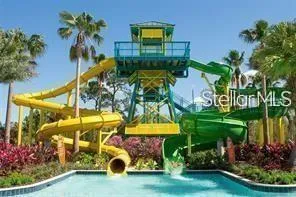14501 GROVE RESORT AVE #1535 Winter Garden, FL 34787