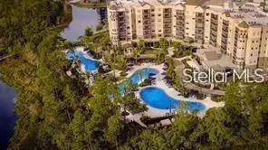 14501 GROVE RESORT AVE #1535 Winter Garden, FL 34787