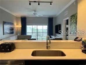14501 GROVE RESORT AVE #1535 Winter Garden, FL 34787