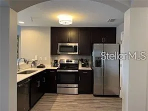14501 GROVE RESORT AVE #1535 Winter Garden, FL 34787