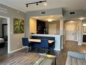 14501 GROVE RESORT AVE #1535 Winter Garden, FL 34787