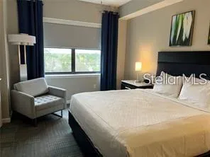 14501 GROVE RESORT AVE #1535 Winter Garden, FL 34787