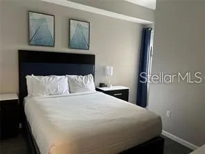 14501 GROVE RESORT AVE #1535 Winter Garden, FL 34787