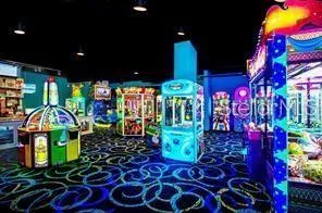 14501 GROVE RESORT AVE #1535 Winter Garden, FL 34787