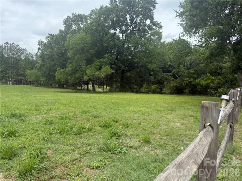 6713 Rebel Road #13A