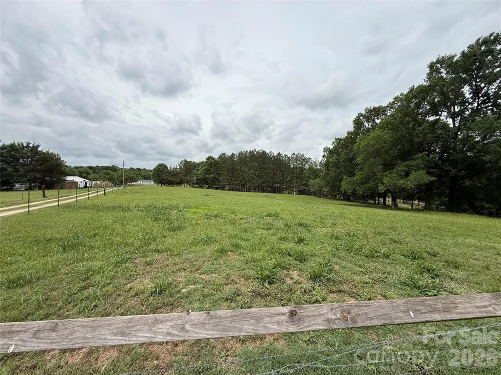6713 Rebel Road #13A Marshville, NC 28103