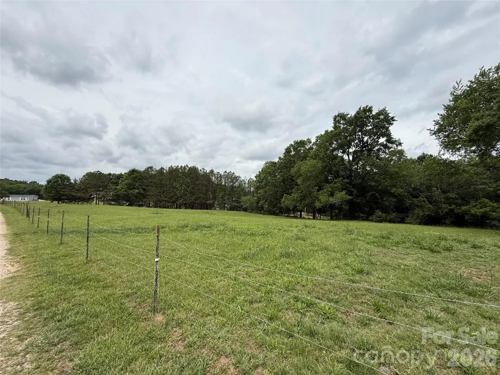 6713 Rebel Road #13A Marshville, NC 28103