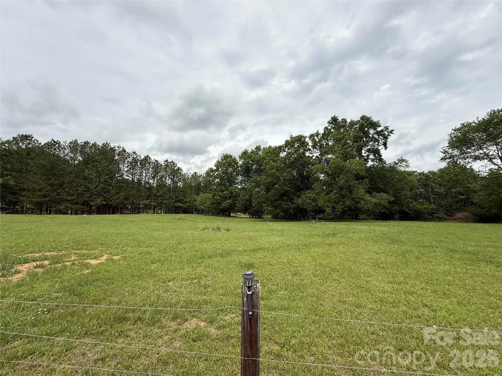 6713 Rebel Road #13A Marshville, NC 28103