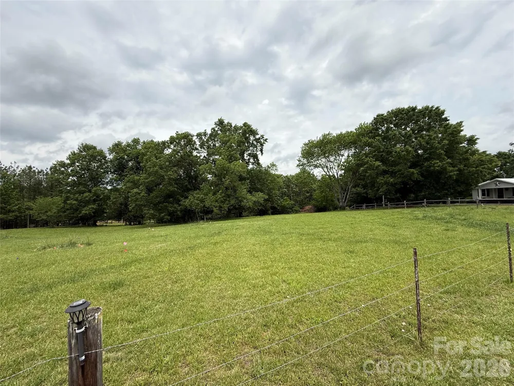 6713 Rebel Road #13A Marshville, NC 28103