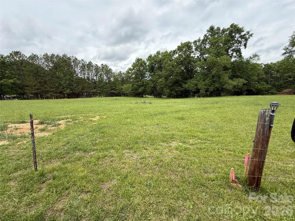 6713 Rebel Road #13A Marshville, NC 28103