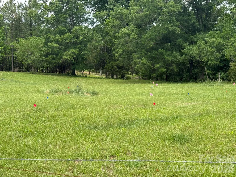 6713 Rebel Road #13A Marshville, NC 28103