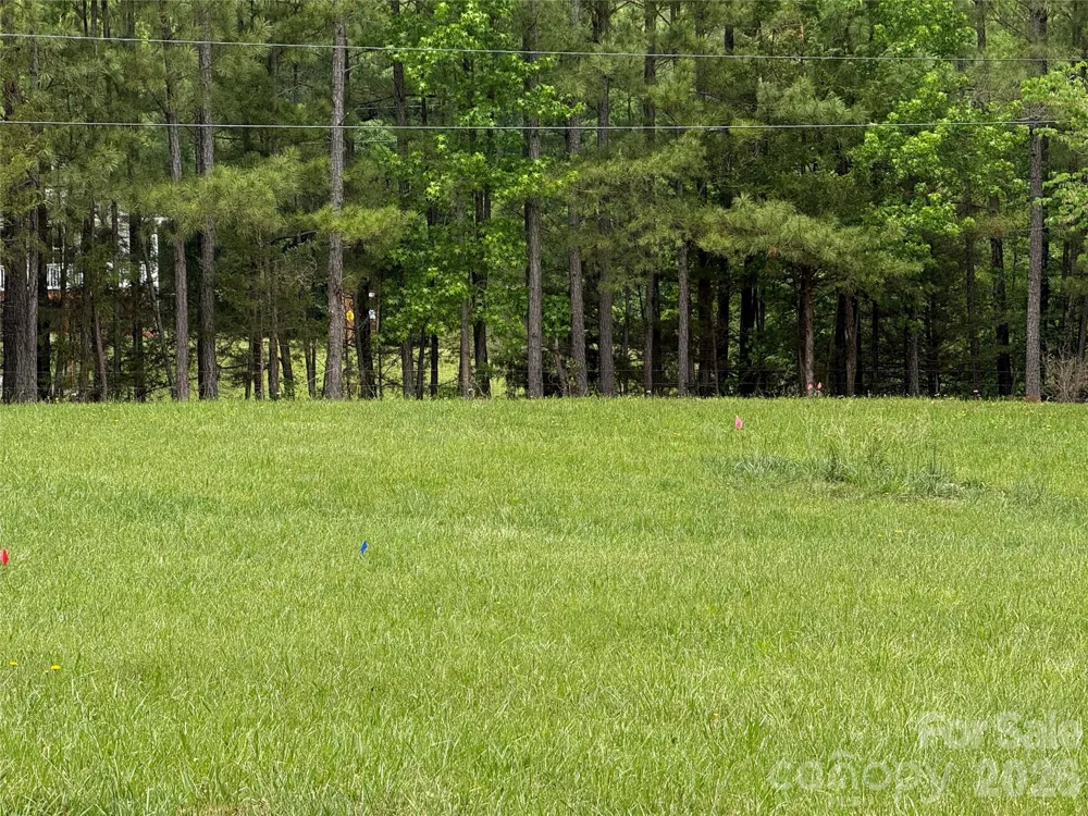 6713 Rebel Road #13A Marshville, NC 28103