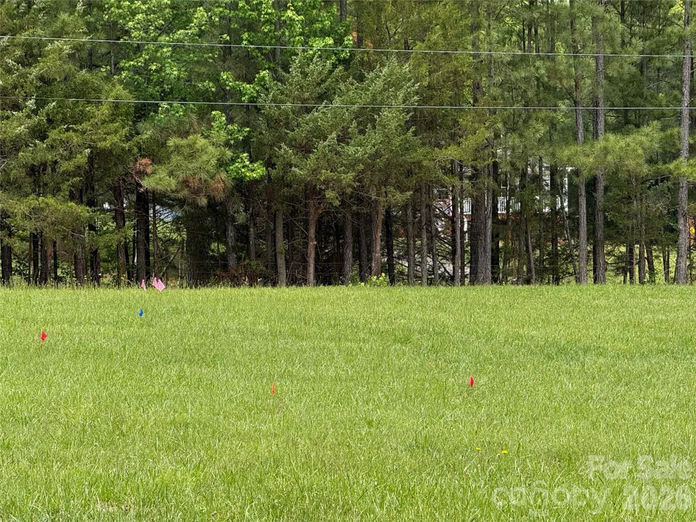 6713 Rebel Road #13A Marshville, NC 28103
